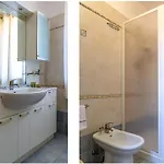 Apartman La Sera Di Gio *